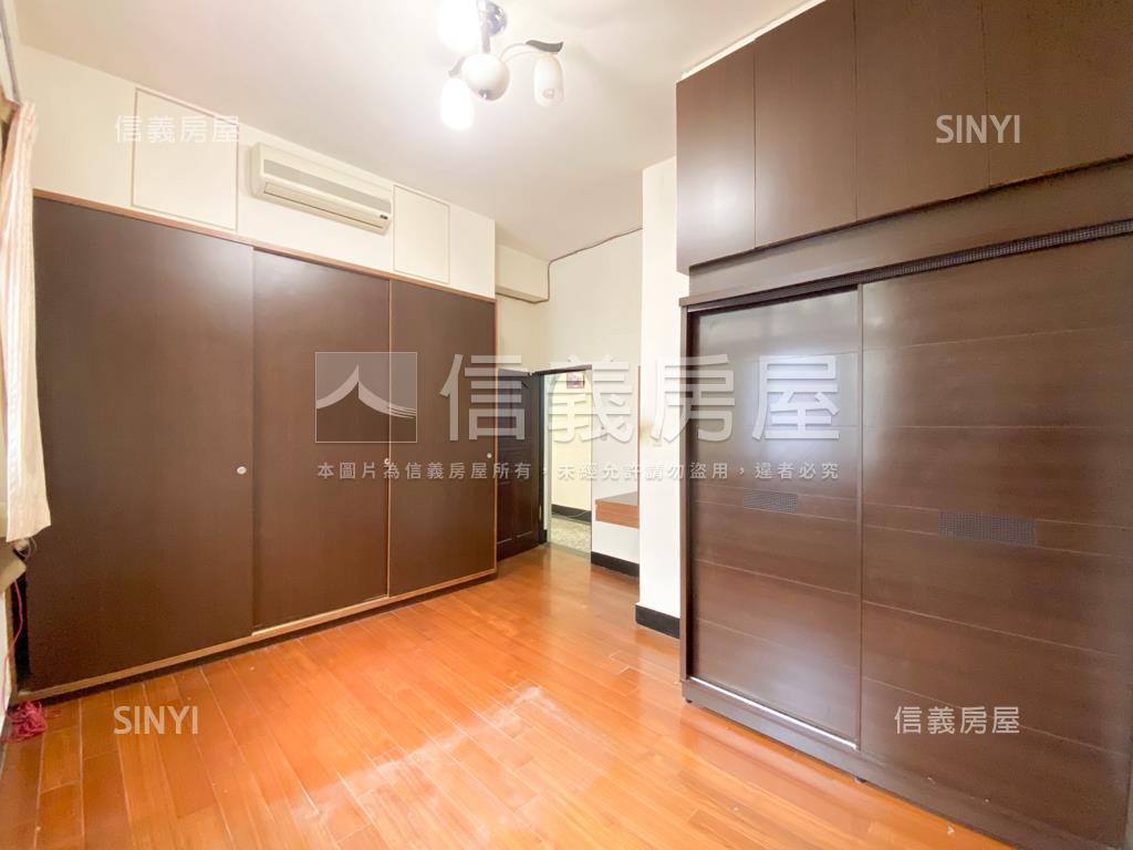 敦化國小●厲害三房房屋室內格局與周邊環境