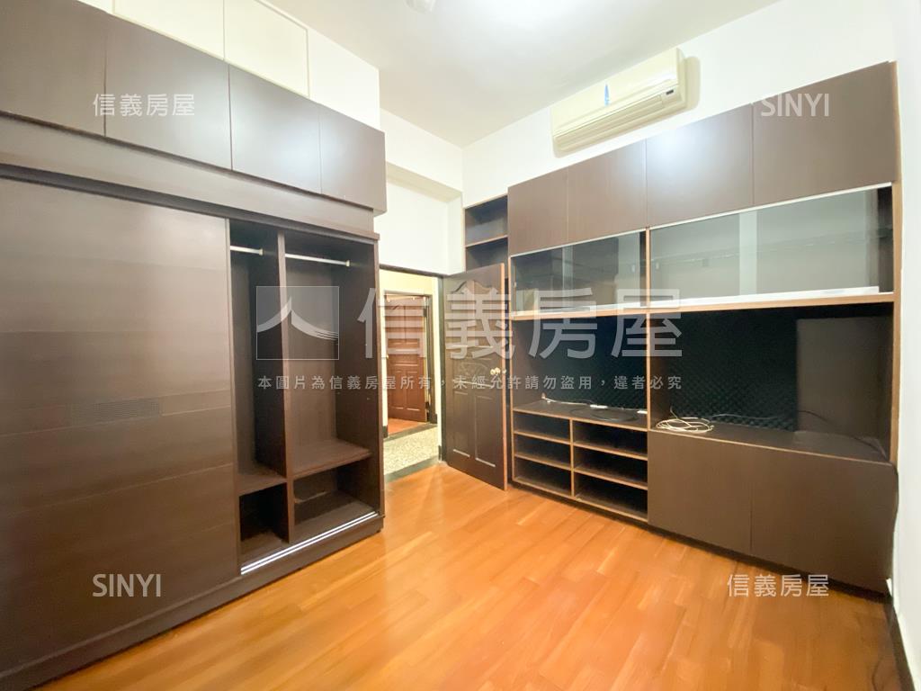 敦化國小●厲害三房房屋室內格局與周邊環境