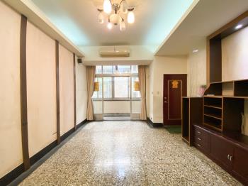 敦化國小●厲害三房