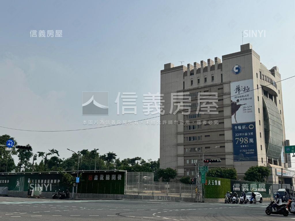 近文山特區便宜公寓一樓房屋室內格局與周邊環境