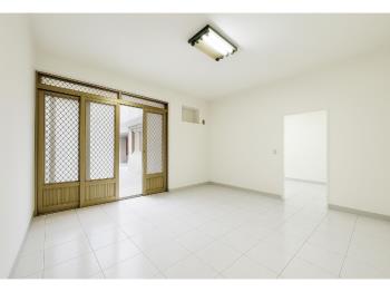 高潛值高ＣＰ便宜公寓１樓