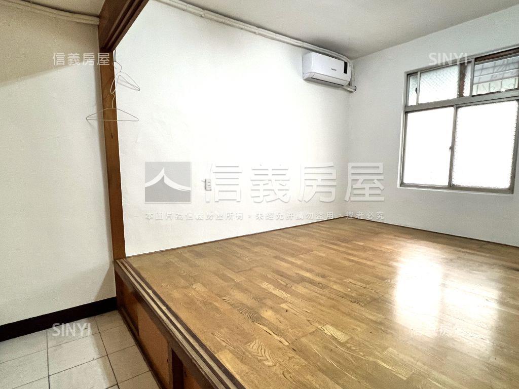 【國光公寓】二樓好便利房屋室內格局與周邊環境