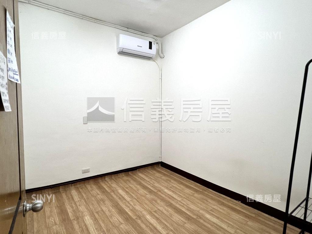 【國光公寓】二樓好便利房屋室內格局與周邊環境