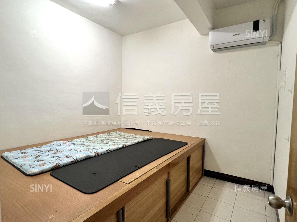 【國光公寓】二樓好便利房屋室內格局與周邊環境