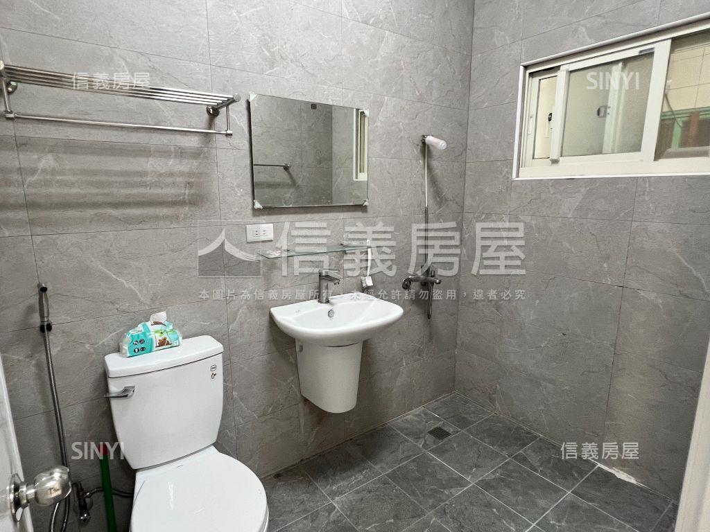 【國光公寓】二樓好便利房屋室內格局與周邊環境