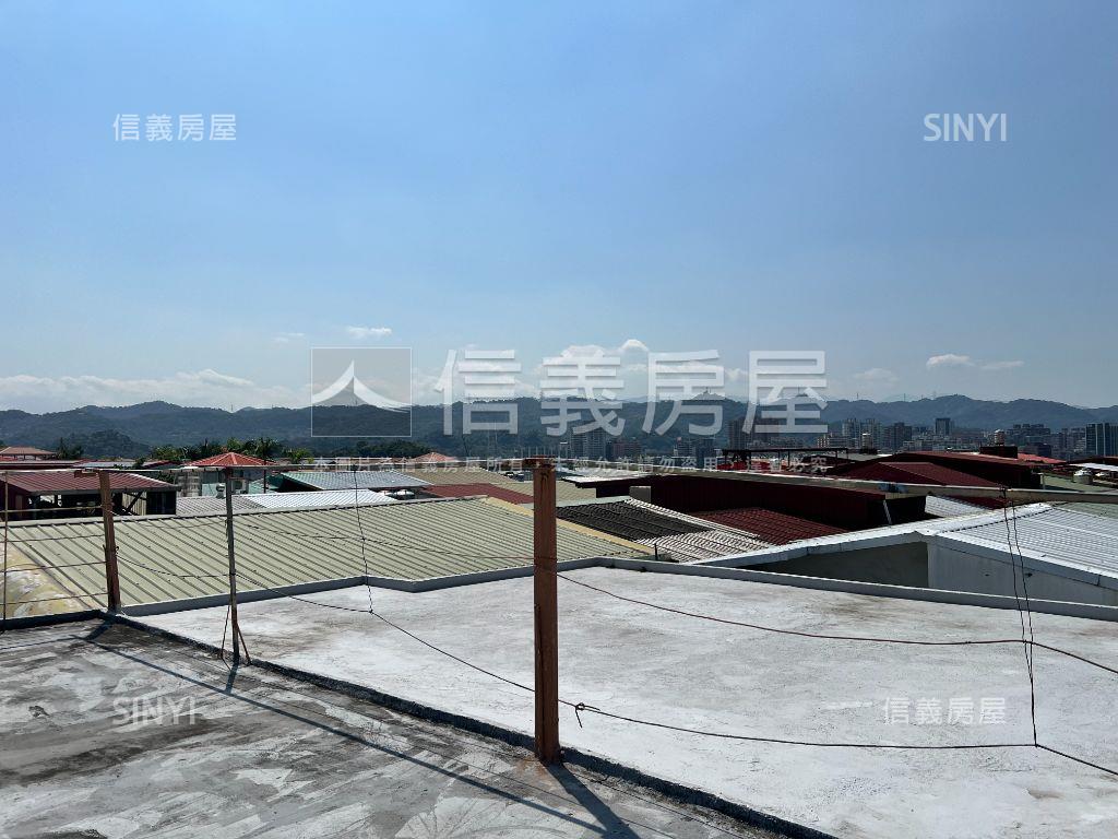 【國光公寓】二樓好便利房屋室內格局與周邊環境