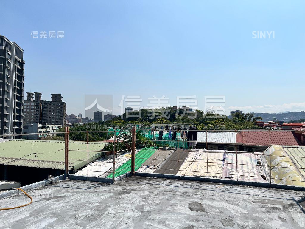 【國光公寓】二樓好便利房屋室內格局與周邊環境