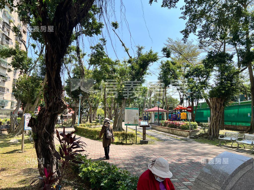 【國光公寓】二樓好便利房屋室內格局與周邊環境