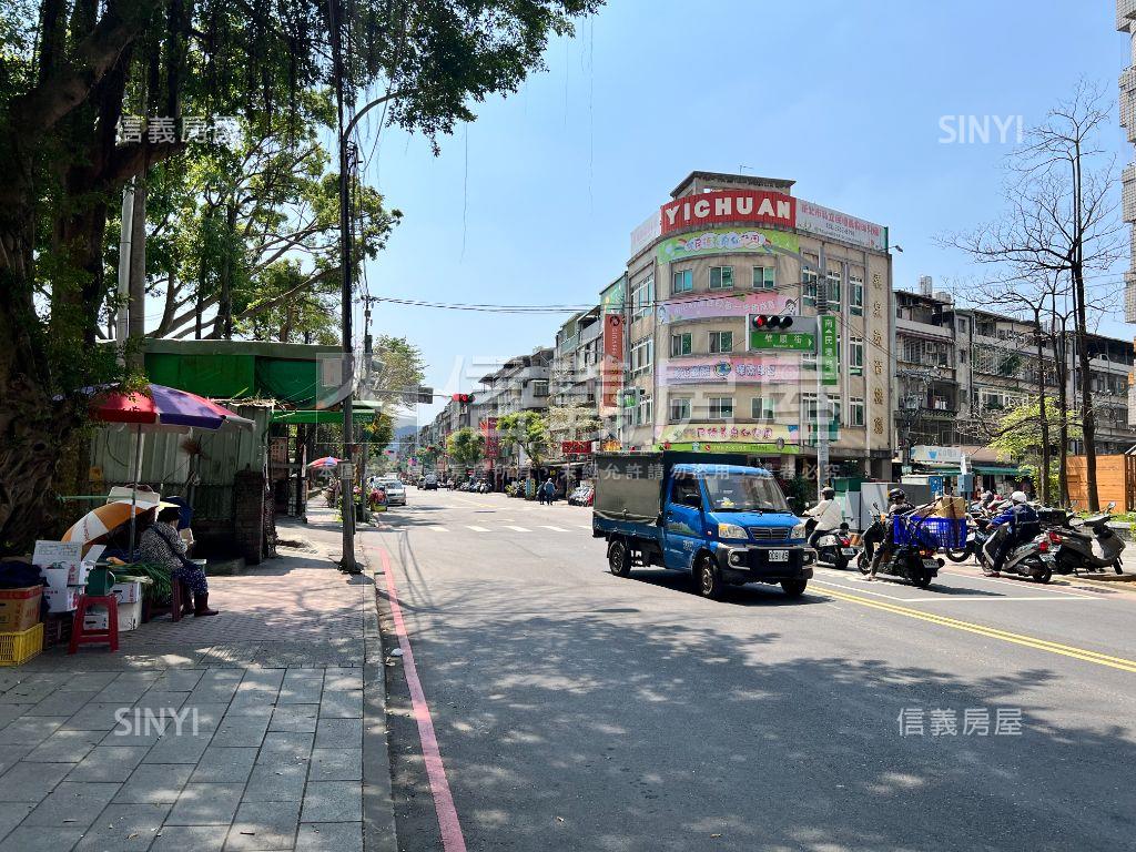 【國光公寓】二樓好便利房屋室內格局與周邊環境