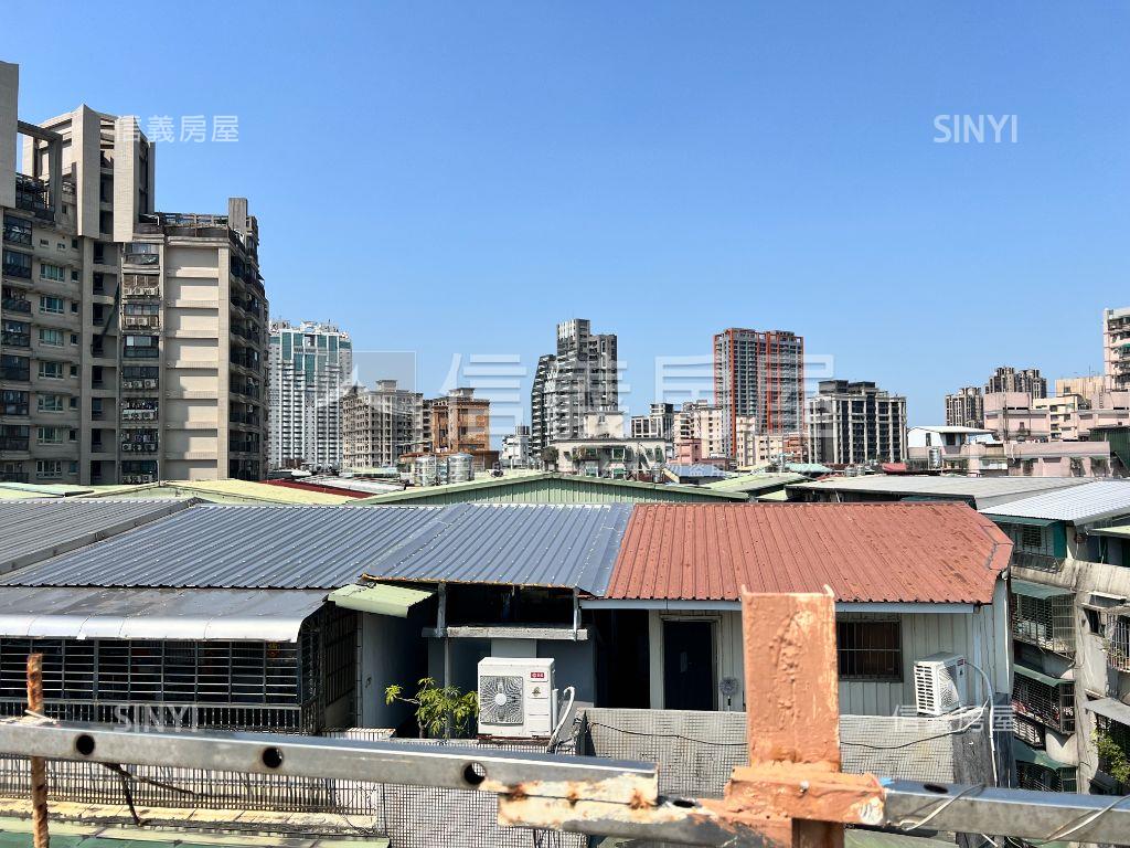 【國光公寓】二樓好便利房屋室內格局與周邊環境