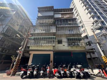 ♘店長推薦♞新埔捷運店面