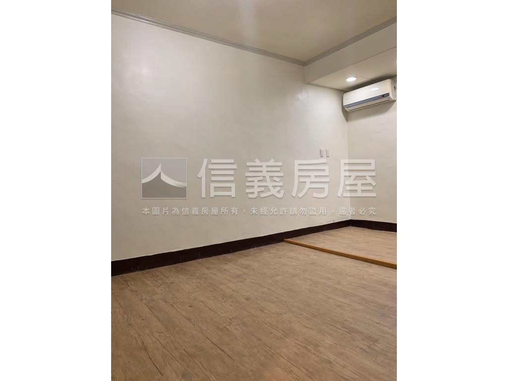 景新免爬高２樓房屋室內格局與周邊環境