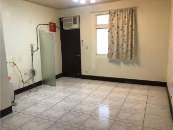 景新街低總價２樓