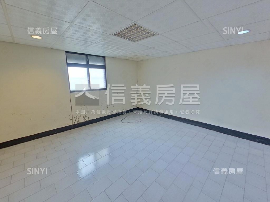 新和國小旁大空間美寓房屋室內格局與周邊環境