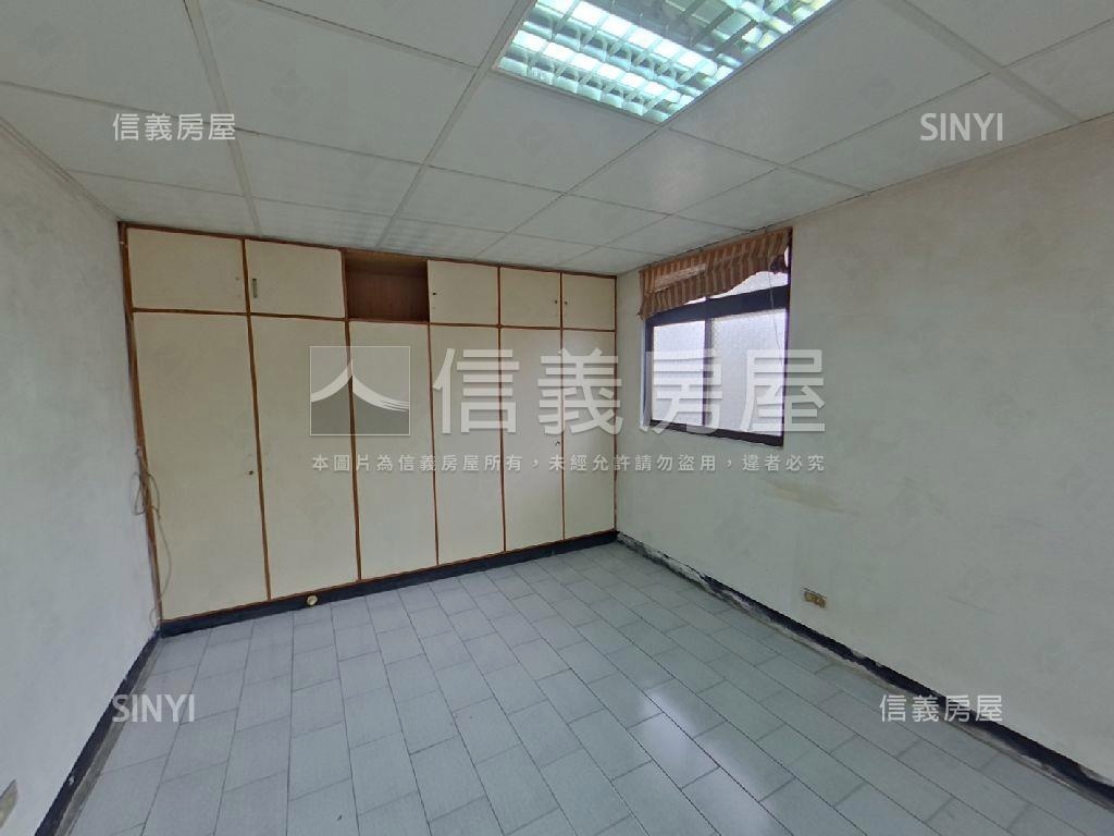 新和國小旁大空間美寓房屋室內格局與周邊環境