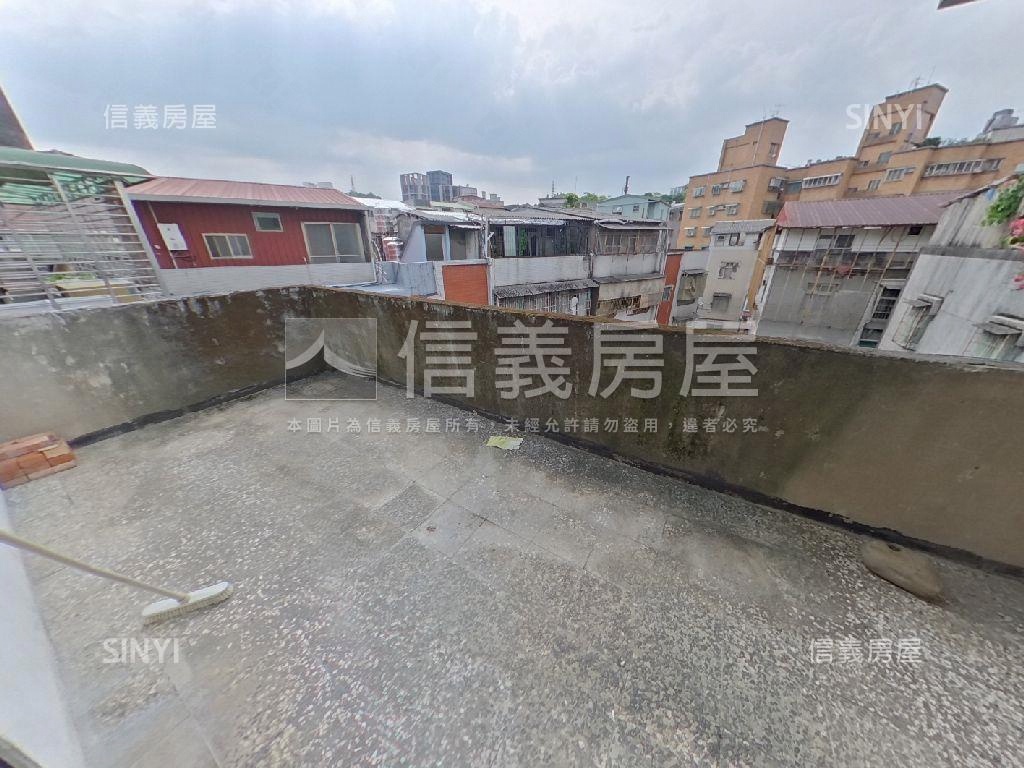 新和國小旁大空間美寓房屋室內格局與周邊環境