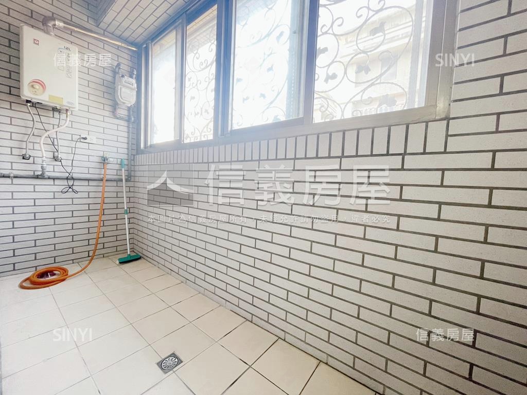 樂活郡三房雅築＊飛閣流丹房屋室內格局與周邊環境