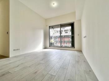 專任－南悅豐映朝南邊間戶