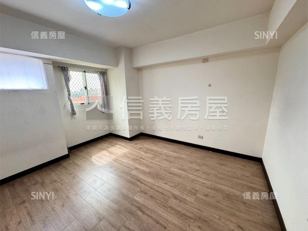 火熱新案⭐綠園道大三房房屋室內格局與周邊環境