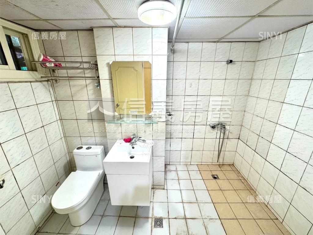 火熱新案⭐綠園道大三房房屋室內格局與周邊環境