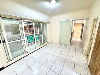 火熱新案⭐綠園道大三房