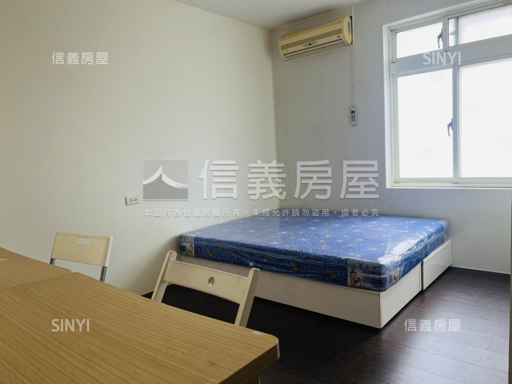 金雞母！致理科大旁房屋室內格局與周邊環境
