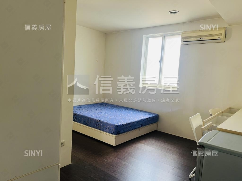 金雞母！致理科大旁房屋室內格局與周邊環境