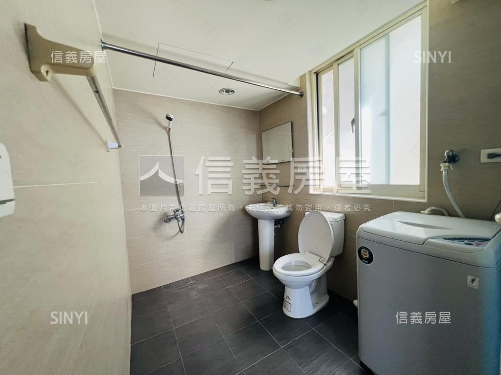 金雞母！致理科大旁房屋室內格局與周邊環境
