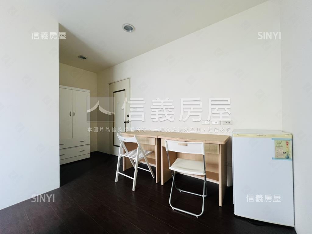 金雞母！致理科大旁房屋室內格局與周邊環境