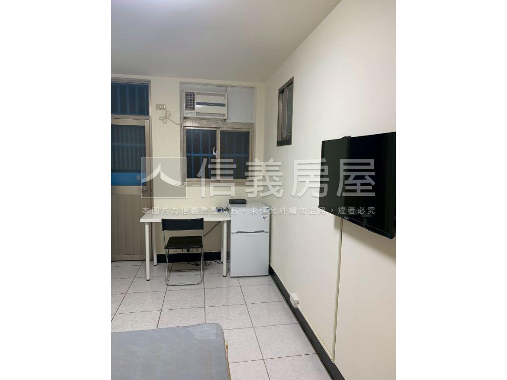 金華新生學區明亮美邸房屋室內格局與周邊環境