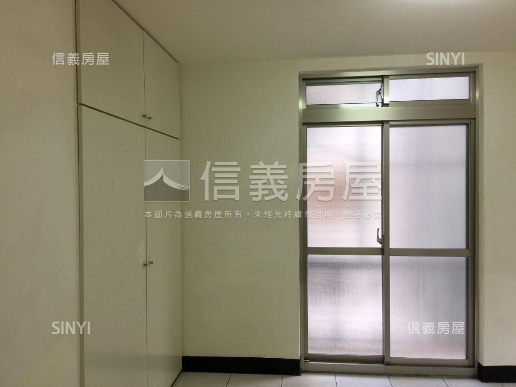 金華新生學區明亮美邸房屋室內格局與周邊環境