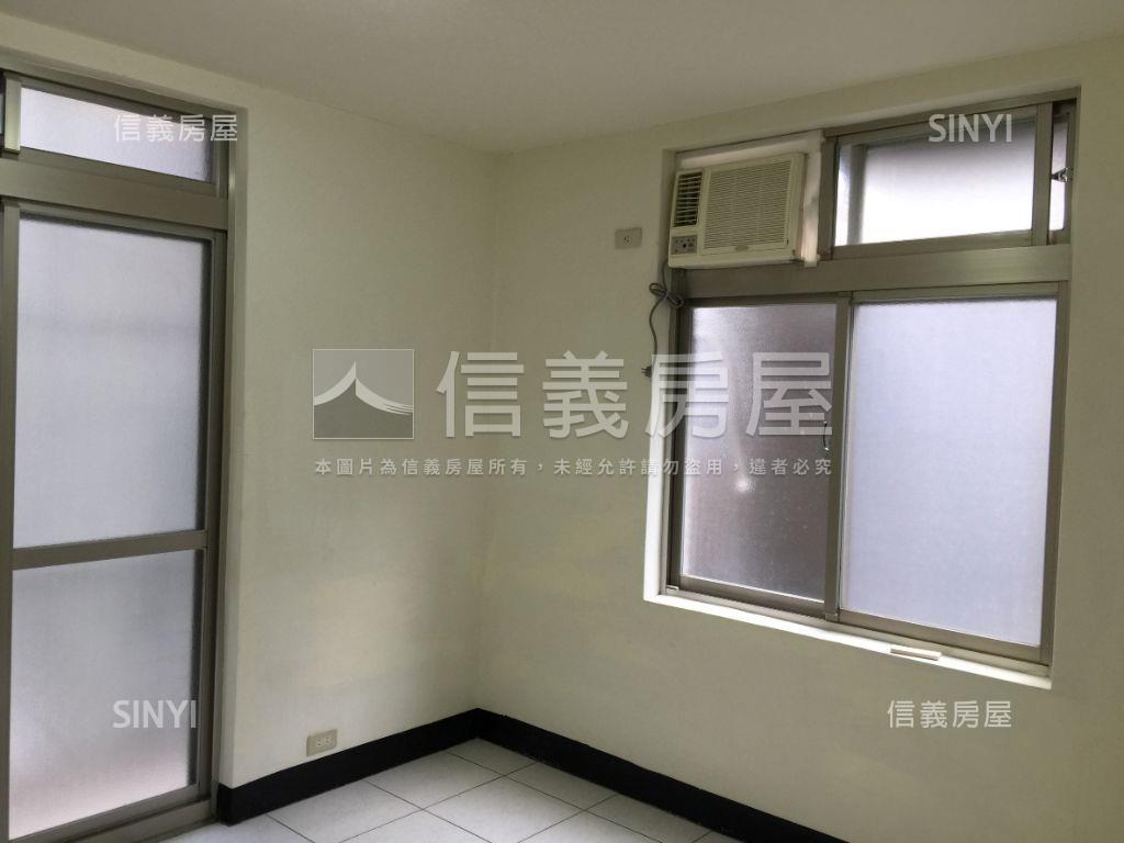 金華新生學區明亮美邸房屋室內格局與周邊環境