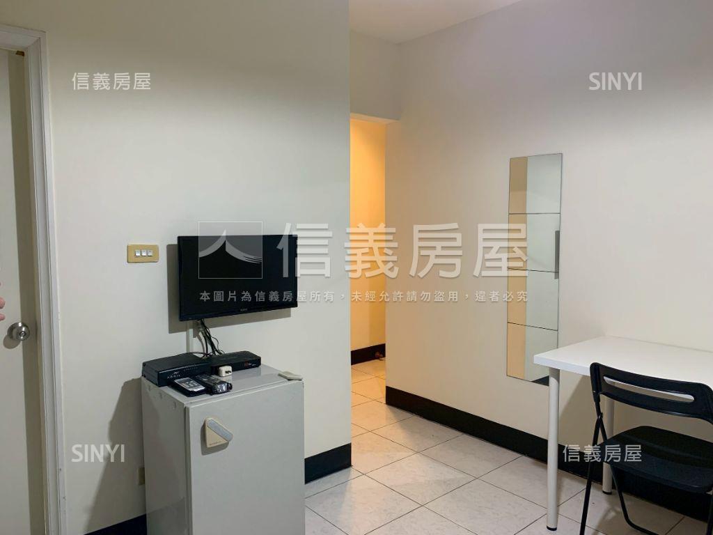 金華新生學區明亮美邸房屋室內格局與周邊環境