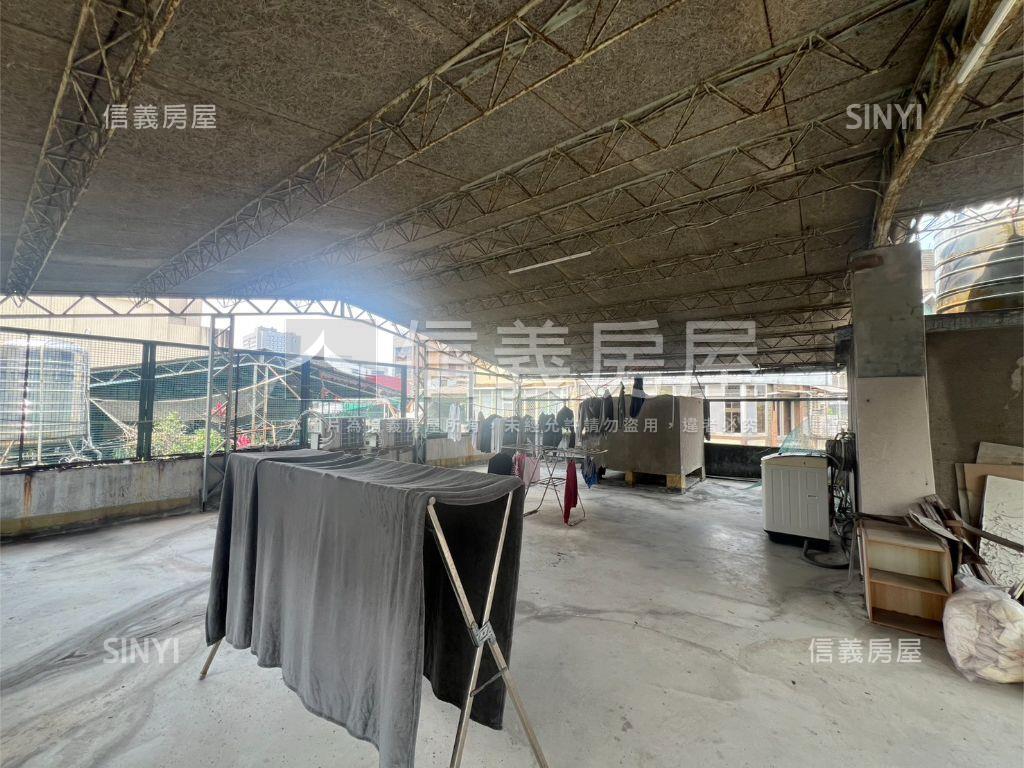 金華新生學區明亮美邸房屋室內格局與周邊環境