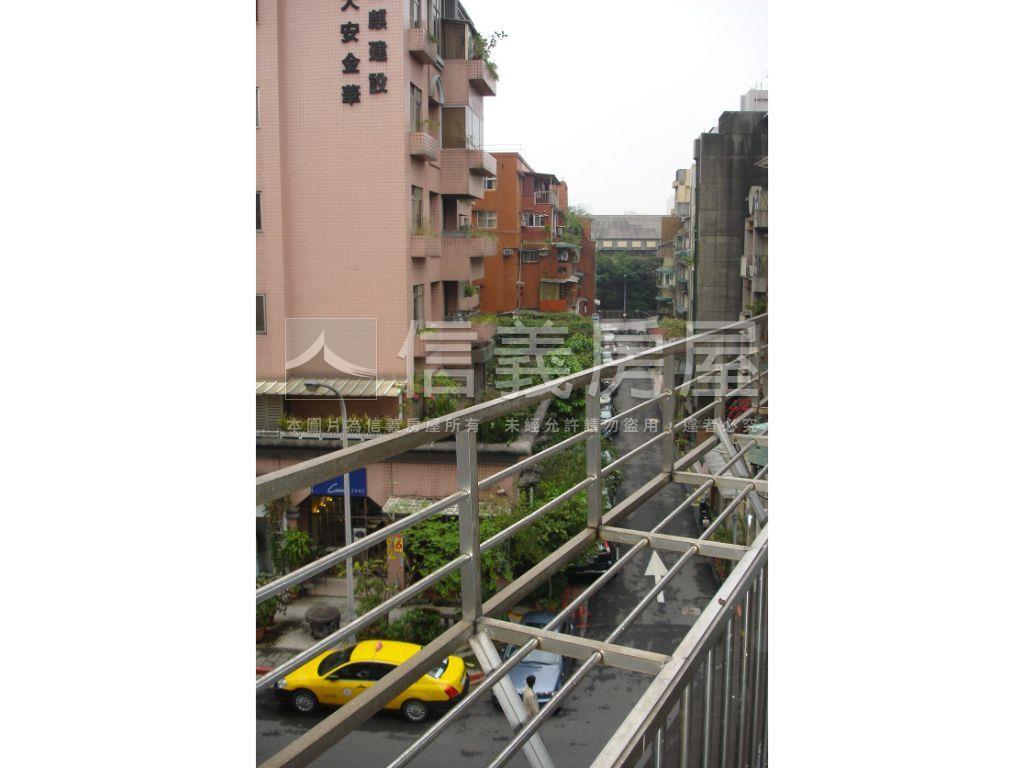 金華新生學區明亮美邸房屋室內格局與周邊環境