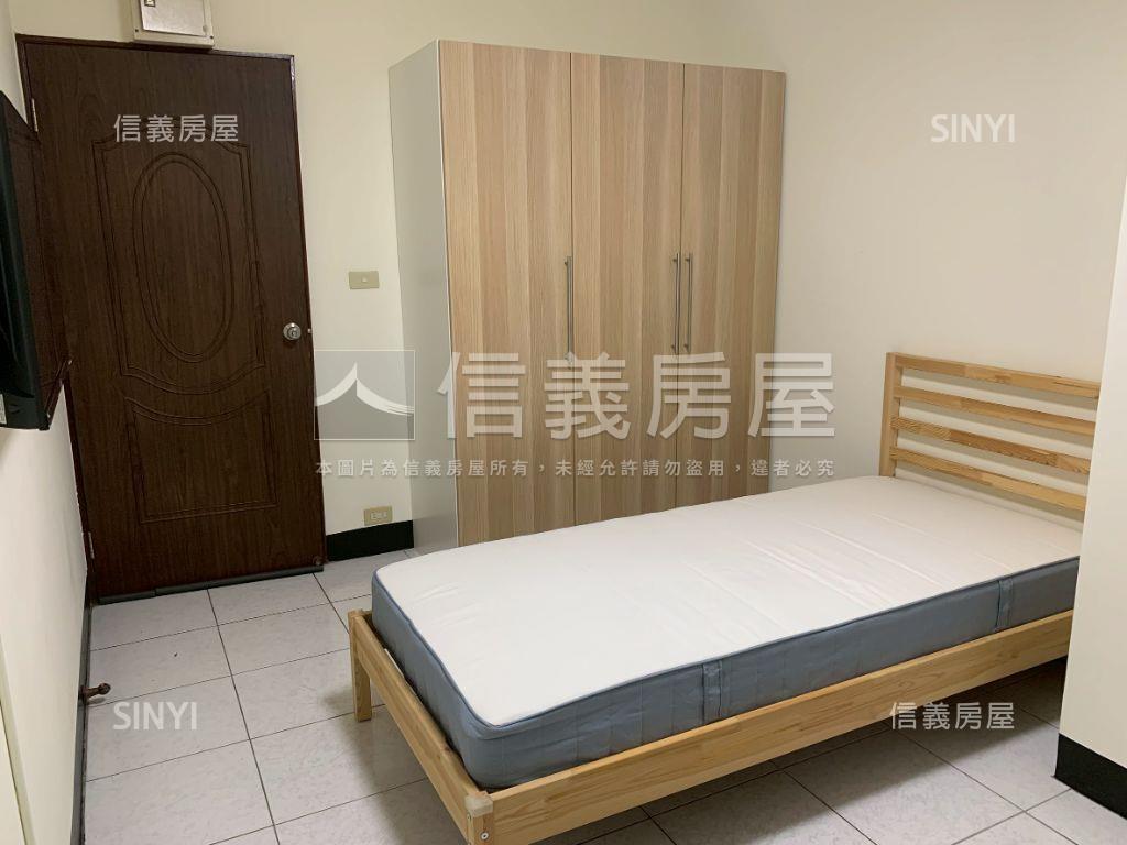 金華新生學區明亮美邸房屋室內格局與周邊環境