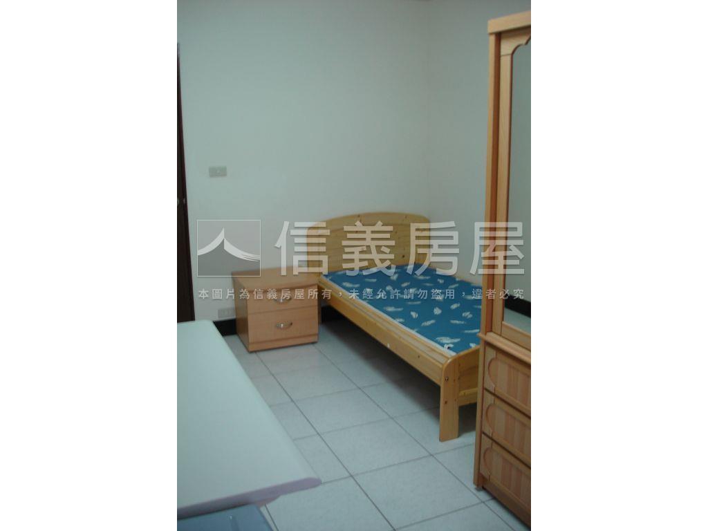 金華新生學區明亮美邸房屋室內格局與周邊環境