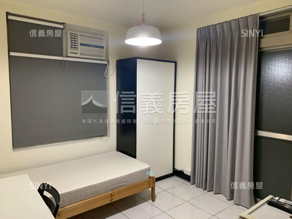 金華新生學區明亮美邸房屋室內格局與周邊環境