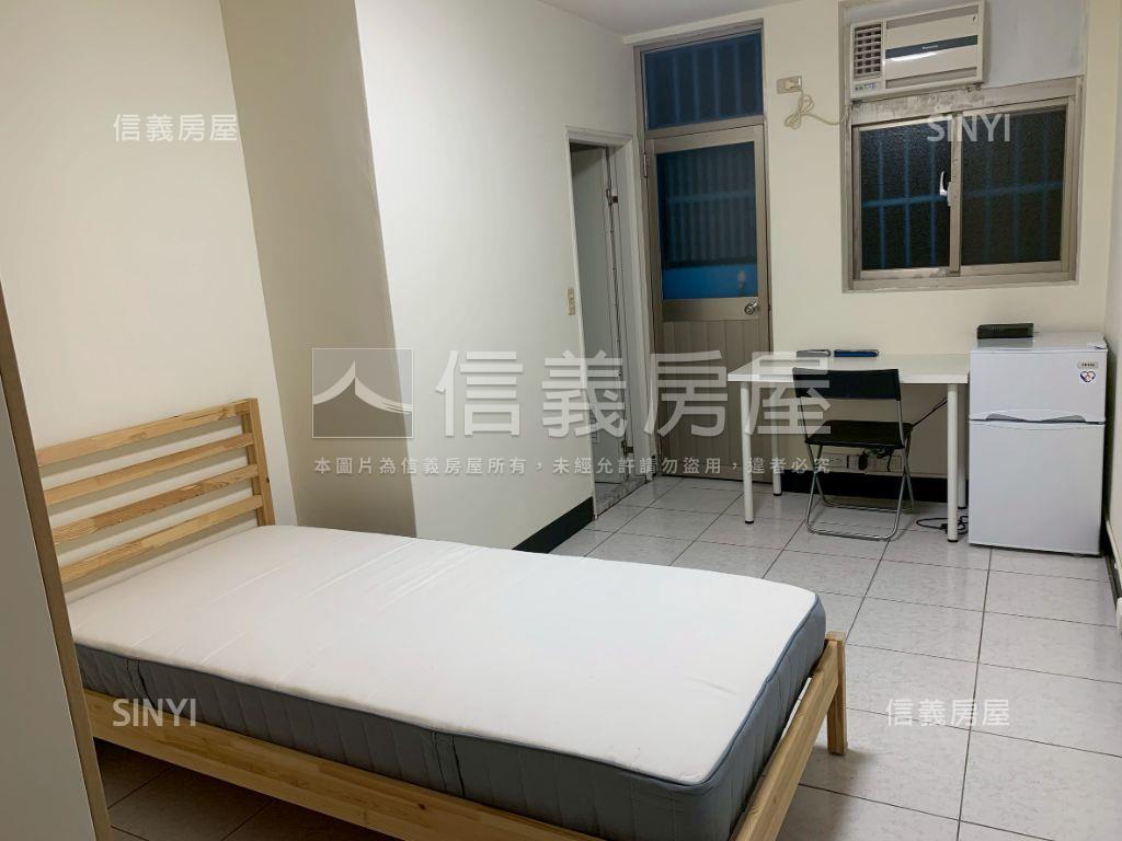 金華新生學區明亮美邸房屋室內格局與周邊環境