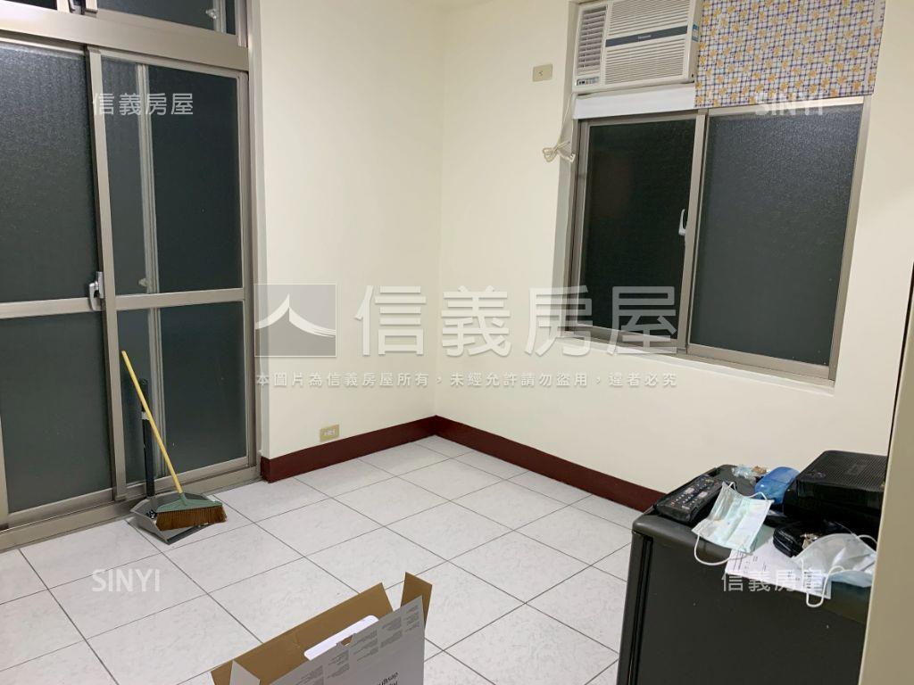 金華新生學區明亮美邸房屋室內格局與周邊環境