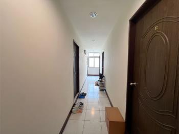 金華新生學區明亮美邸