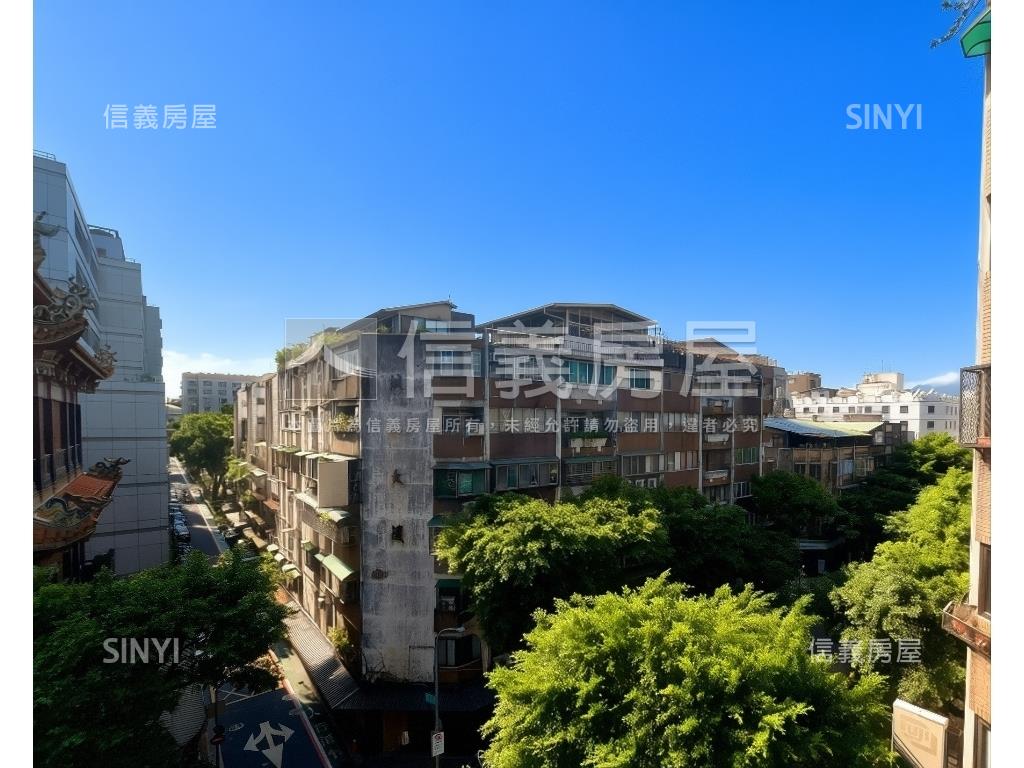 環球財星邊間辦公房屋室內格局與周邊環境