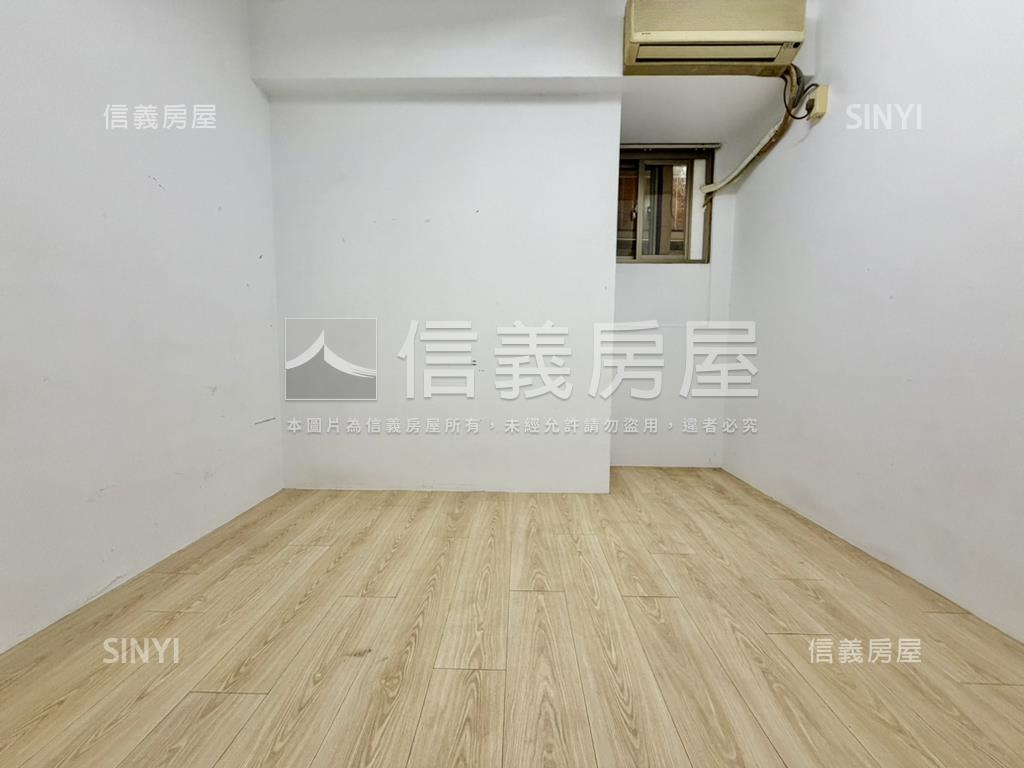 帥！崇德巴黎三房四車戶房屋室內格局與周邊環境