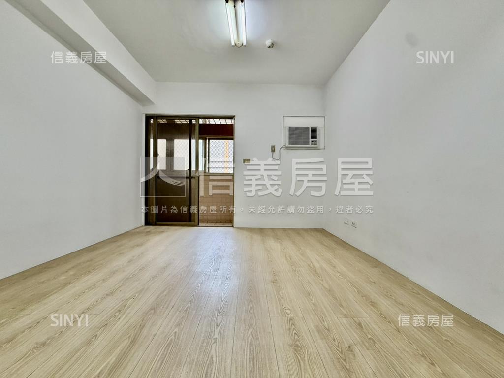 帥！崇德巴黎三房四車戶房屋室內格局與周邊環境