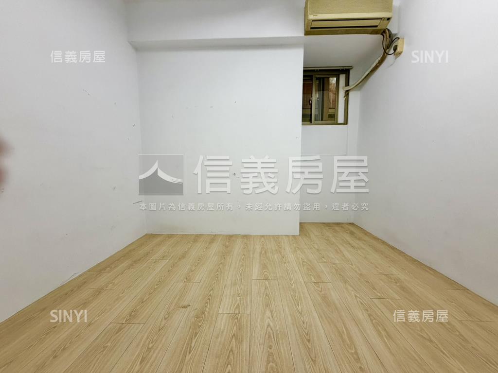 帥！崇德巴黎三房四車戶房屋室內格局與周邊環境
