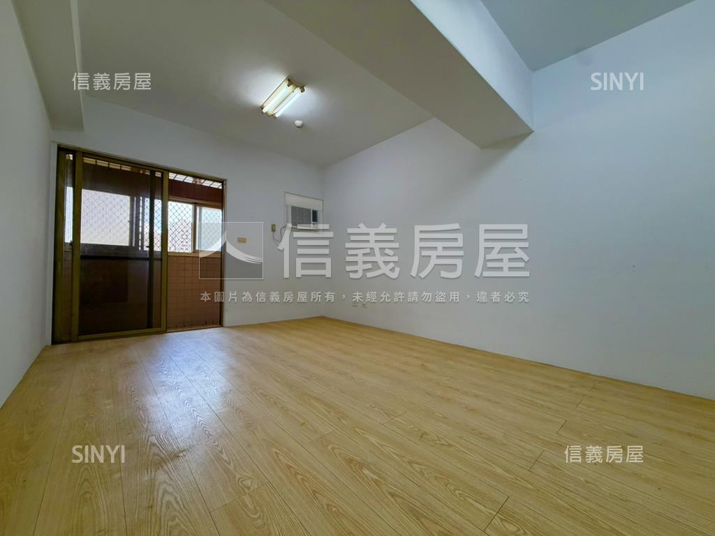 帥！崇德巴黎三房四車戶房屋室內格局與周邊環境