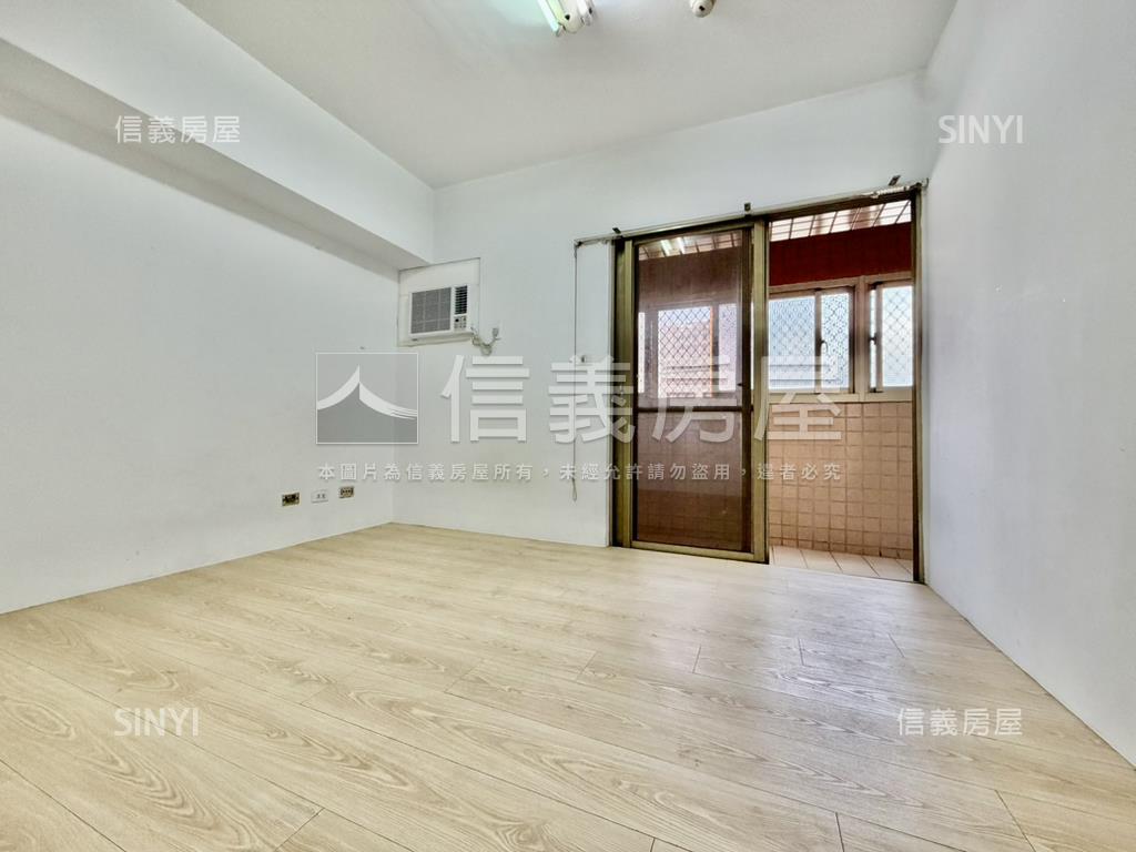 帥！崇德巴黎三房四車戶房屋室內格局與周邊環境