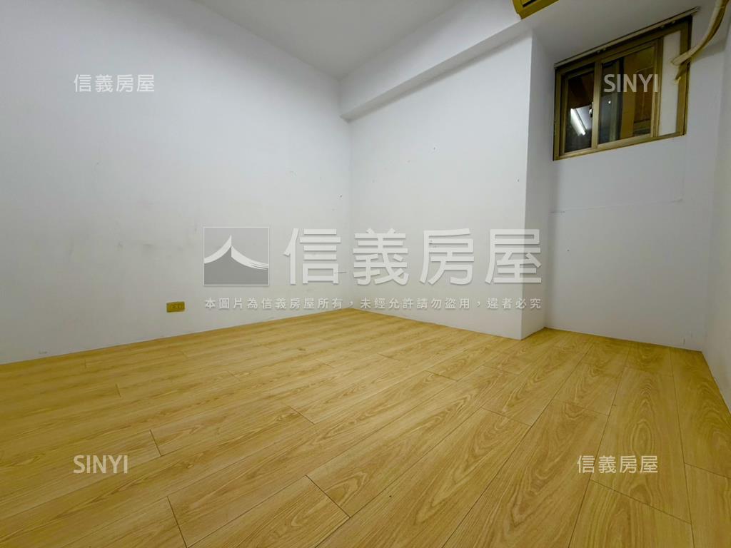 帥！崇德巴黎三房四車戶房屋室內格局與周邊環境