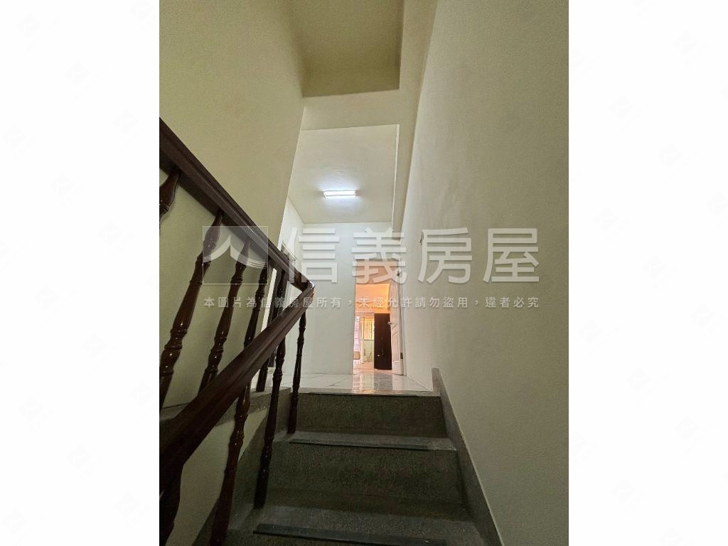 北區收租金雞母店套房屋室內格局與周邊環境