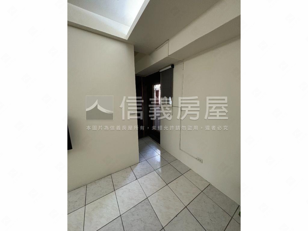 北區收租金雞母店套房屋室內格局與周邊環境